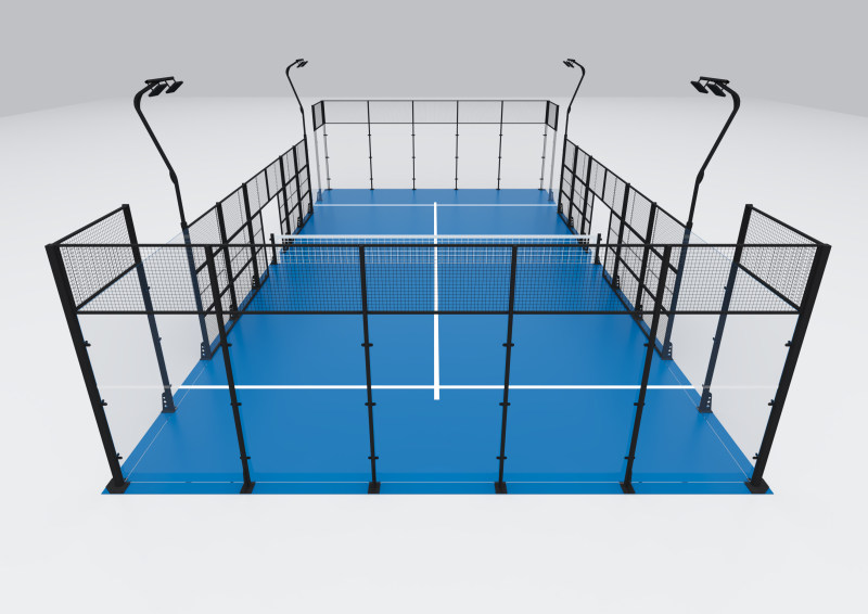 03C Classic Traditional Model